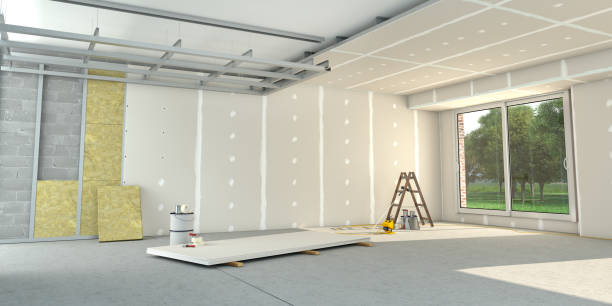 Best Eco-Friendly Insulation in Dillon, SC