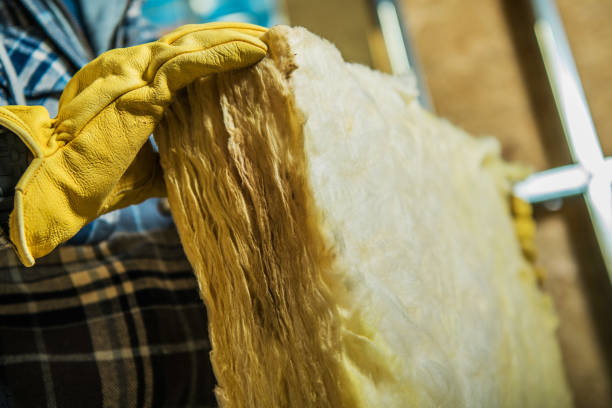 Best Blown-in Insulation in Dillon, SC