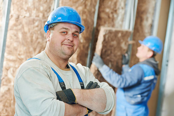 Best Energy Efficiency Insulation in Dillon, SC