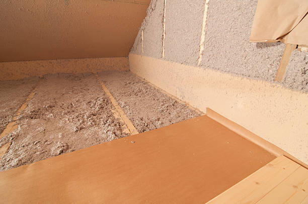 Reliable Dillon, SC Insulation Contractor Solutions